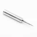 Bakon 900M-T-I Soldering Bit