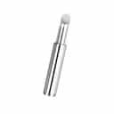 TW Pro 900M-T-5C Soldering Bit
