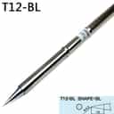 Bakon T12-BL Solder Iron Tips