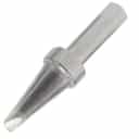 Bakon 500-3.2D Soldering Tip