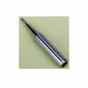 Bakon 900M-T-2.4D Soldering Bit