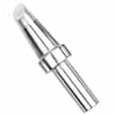 Bakon 500-5C Soldering Tip