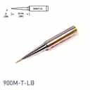 Bakon 900M-T-LB Soldering Bit