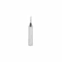 Bakon BK600-3C Soldering Bit