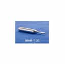 Bakon 900M-T-2C Soldering Bit