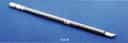 KE T12 K Soldering Bit for Hakko FX 951 and FX 952
