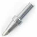 Bakon 500-4C Soldering Tip