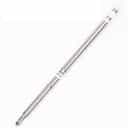 KE T12 C4Z Soldering Tip