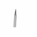 Bakon BK600-3.2D Soldering Bit
