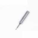 Bakon BK600M-1C Soldering Bit