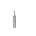 Bakon BK600-B Soldering Bit