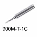 Bakon 900M-T-1C Soldering Bit