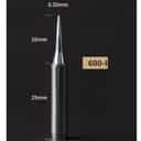 Bakon BK600-I Soldering Tip