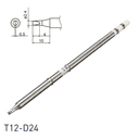 Bakon T12-D24 Solder Iron Tips
