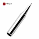KE 900M-T-B Soldering Bit( Pack of 100)