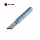KE 900M-T-K Soldering Bit (Pack of 100)