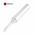 KE 900M-T-2C Soldering Bit (Pack of 100)