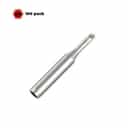 KE 900M-T-3C Soldering Bit (Pack of 100)