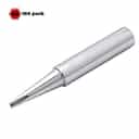 KE 900M-T-1.6D Soldering Bit (Pack of 100)