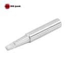 KE 900M-T-3.2D Soldering Bit(Pack of 100)