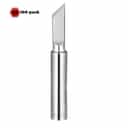 KE 900M-T-SK Soldering Bit(Pack of 100)