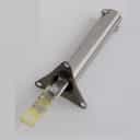 Toni 75W Soldering Bit (STC/306)