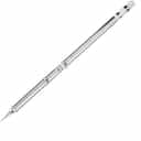Bakon T12-ILS Solder Iron Tips