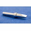 KE 200-4.2D Soldering Bit