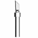 Bakon 200-SK Soldering Tip