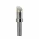 Bakon 500-8C Soldering Tip