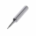 Bakon 600M-IL Soldering Bit