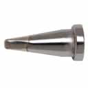Weller LT D Soldering Bit