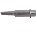 Soldron 100W Spade Bit