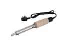 Toni Spare 240W Soldering Bit- Pencil STC/1266