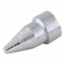 MetroQ MTQ915 Nozzle 0.8mm
