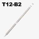KE T12 B2 Soldering Bit for Hakko FX 951 and 952