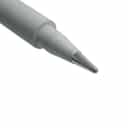 MetroQ MTQ N1-1 Pointed Bit for MTQ 30R and 40R