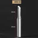 Bakon BK600-5C Soldering Bit