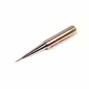 Bakon 600M-T-LB Soldering Bit