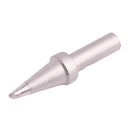 Bakon 500-2C Soldering Tip- Conical