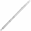 Bakon T12-D4 Solder Iron Tips