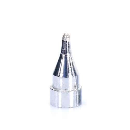 YIHUA 0.8mm Nozzle for 948D-III