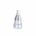 YIHUA 1mm Nozzle for 948D-III