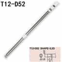 KE T12-DL52 Soldering Tip