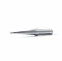 Weller ET OL Soldering Tip, 0.8mm