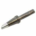MetroQ MTQ N4-3 Bit- Spade