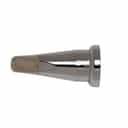 Weller LT B Soldering Bit