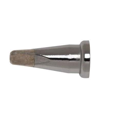 Weller LT B Soldering Bit