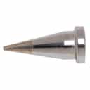 Weller LT H Soldering Bit 0.8mm