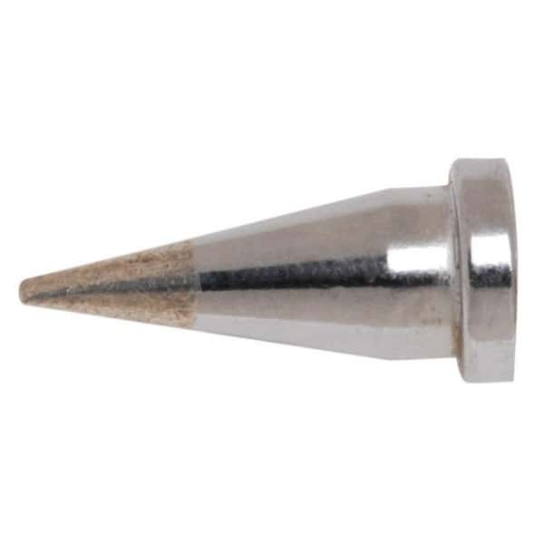 Weller LT H Soldering Bit 0.8mm